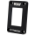 Thermal Grizzly Intel 12th Gen. CPU Contact Frame - 744670 - zdjęcie 3
